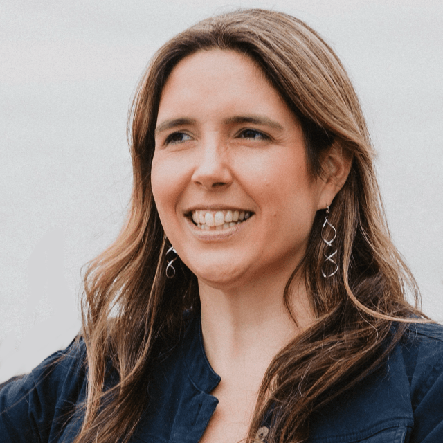 Kate Underwood - HR Expert