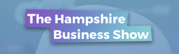 The Hampshire Business Show