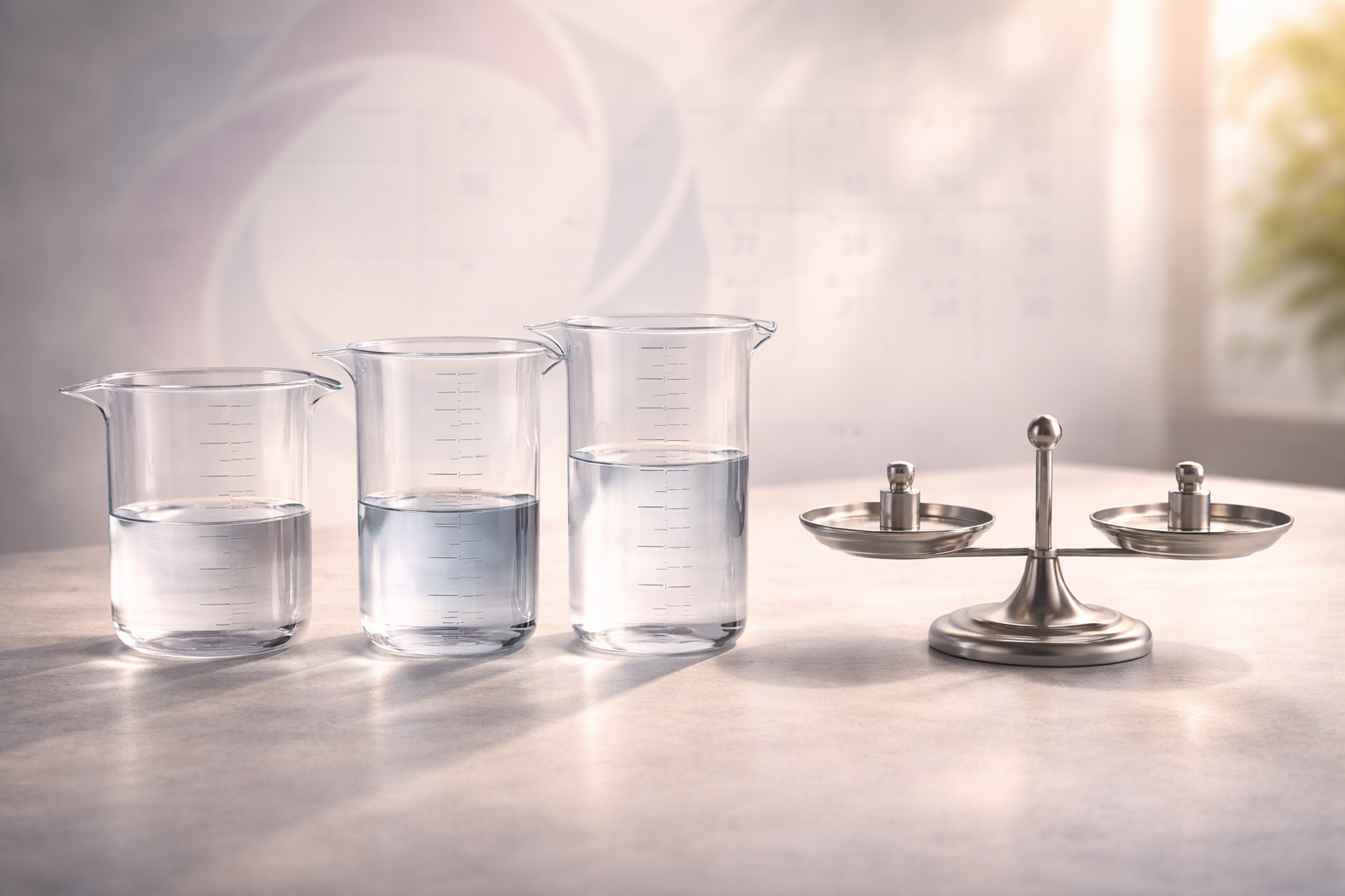 How to Calculate Annual Leave for Part-Time Employees