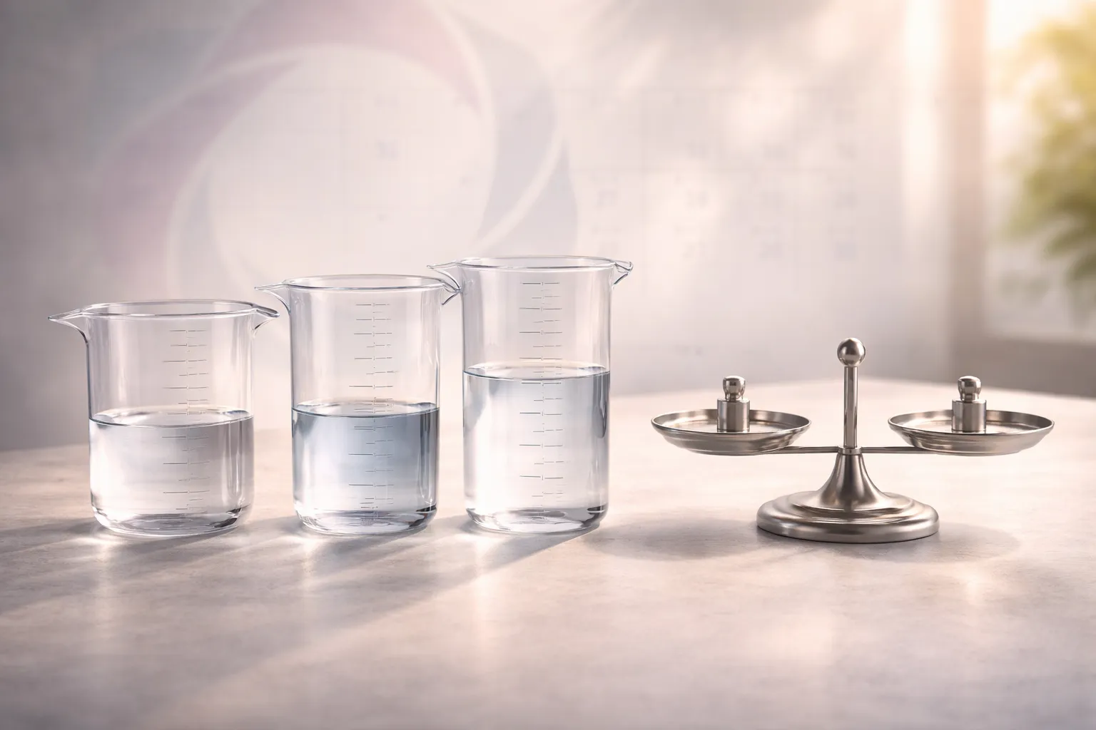 How to Calculate Annual Leave for Part-Time Employees