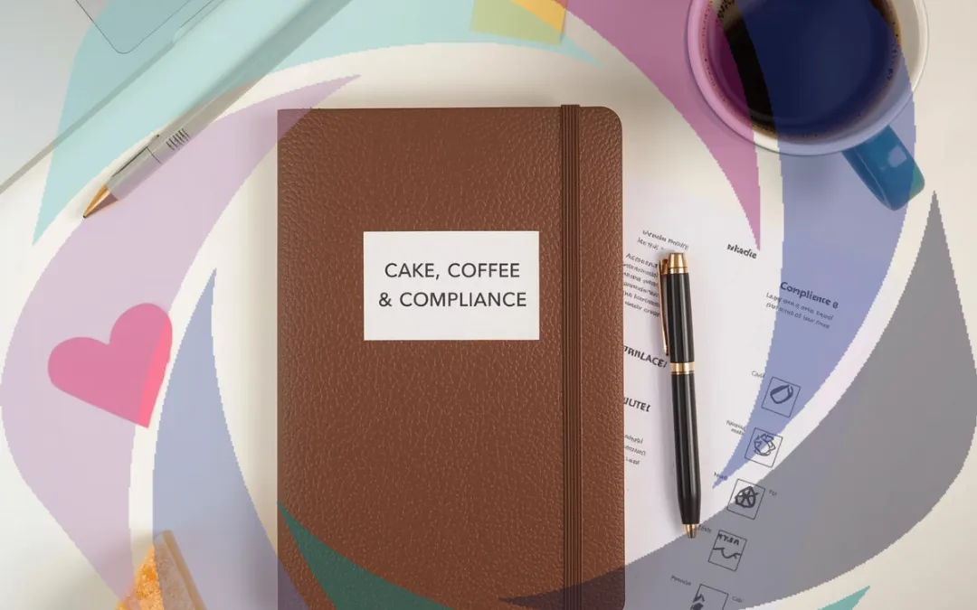 Culture cleanse quote graphic - The Employment Rights Bill Is a System Change, Not a Update