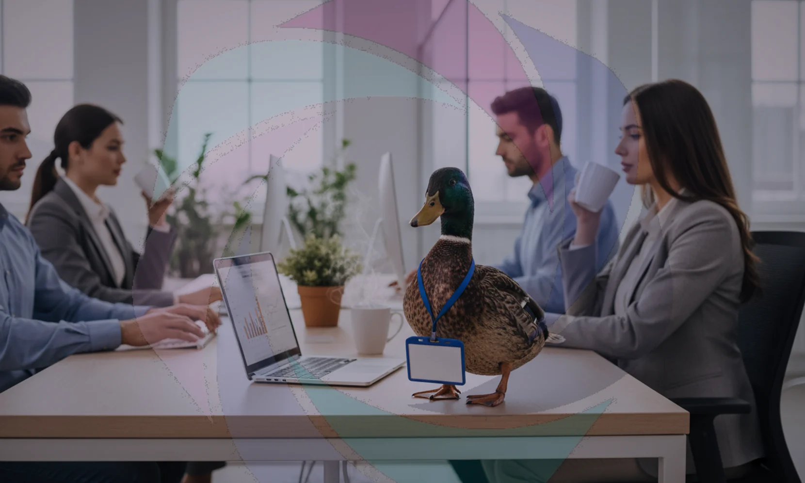 Are You Sure Your Contractor Isn't Actually an Employee?