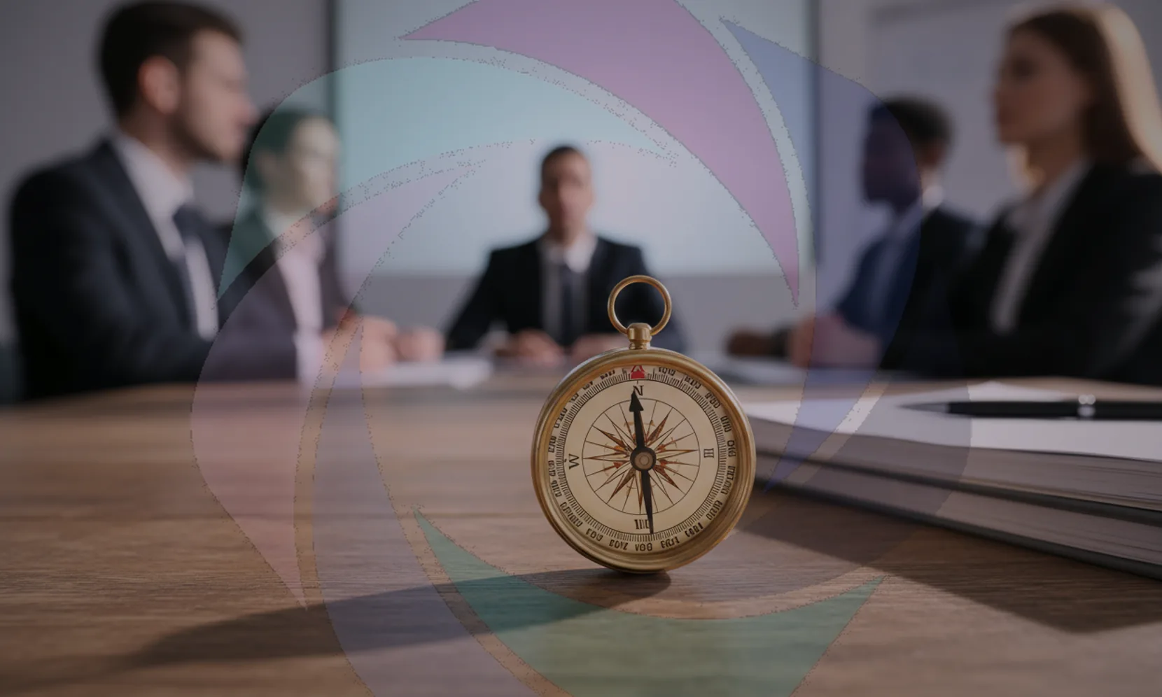 Managing Poor Performance and Capability the Right Way