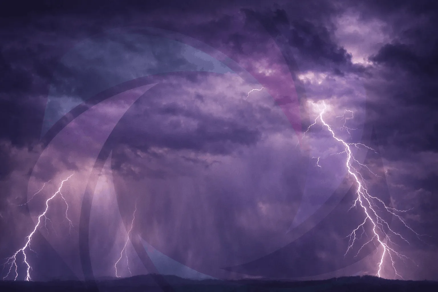 Severe Weather and Small Businesses - What to do before it hits