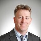 Andy Heather - Director at Tonic Analytics