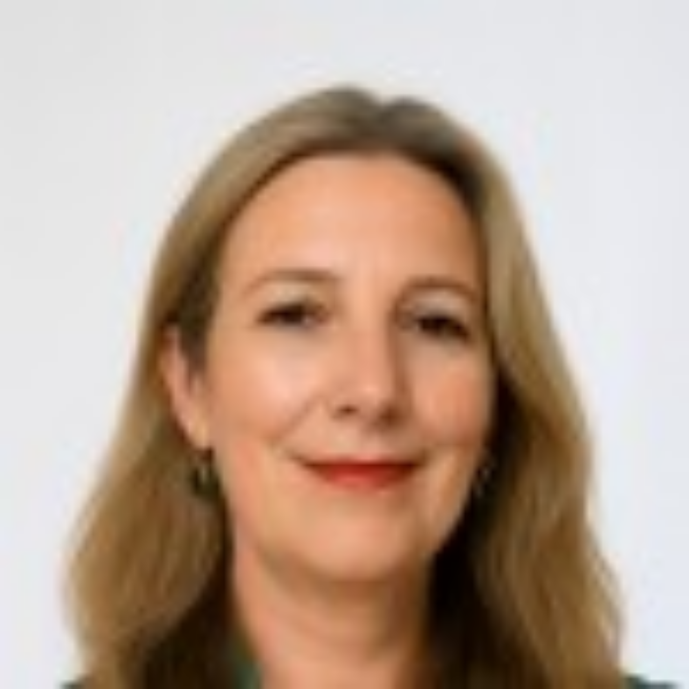 Anna Vallis, Managing Director at S Craft