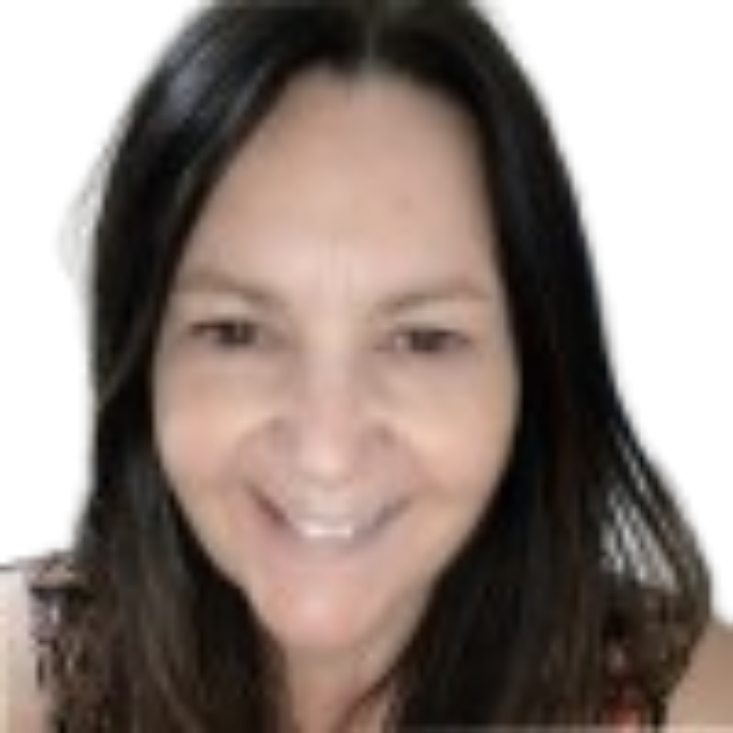 Michelle Dickinson, HR Manager