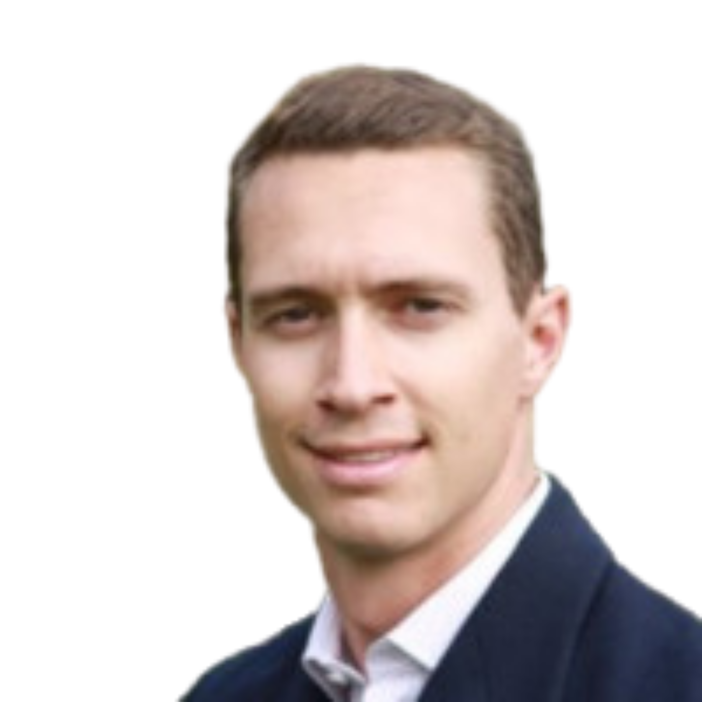 Seb Inglis-Jones, Co-Founder at Maeving