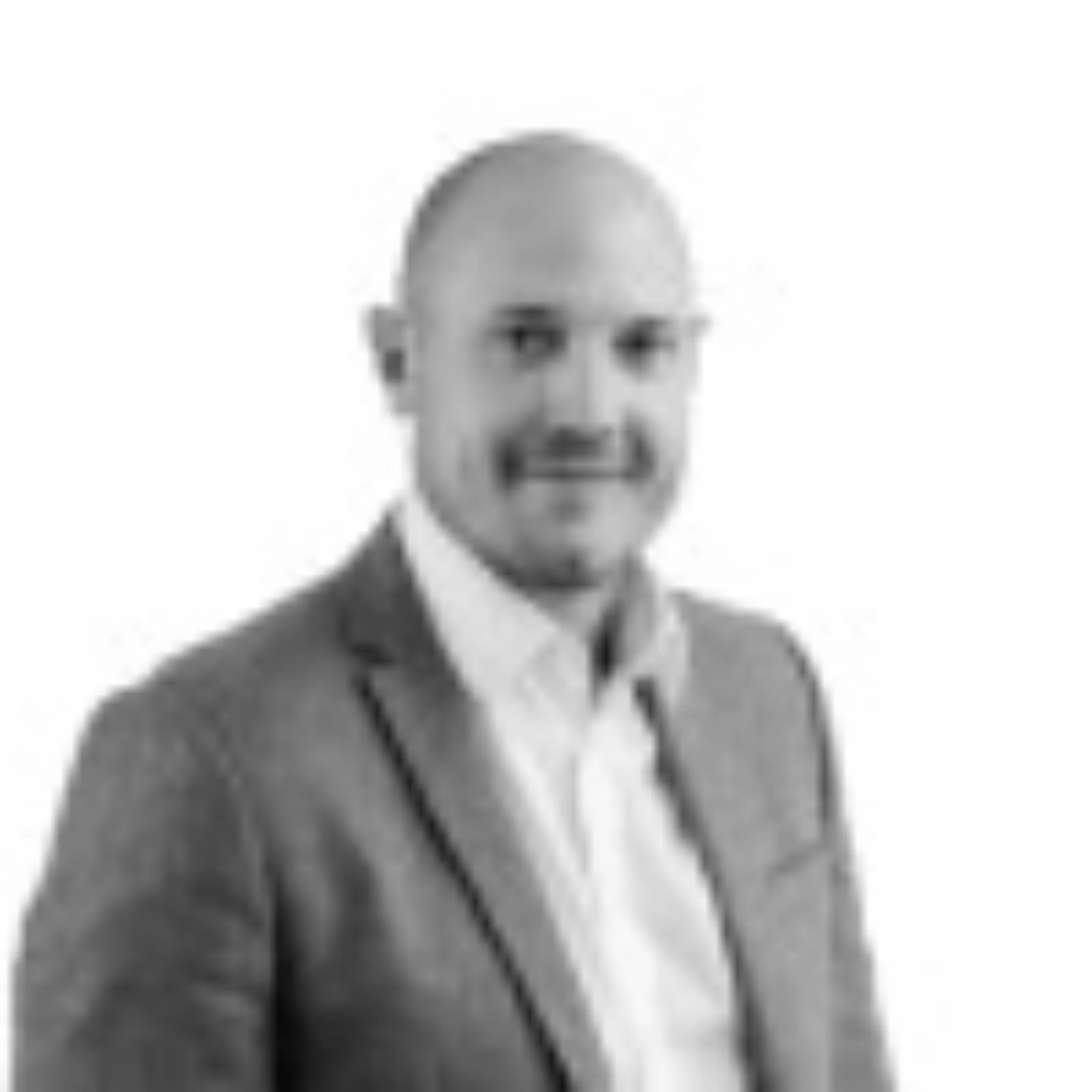 Will Morgan, Founder at Thirty47